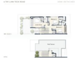 Tay Lian Teck Road (D15), Semi-Detached #570573321